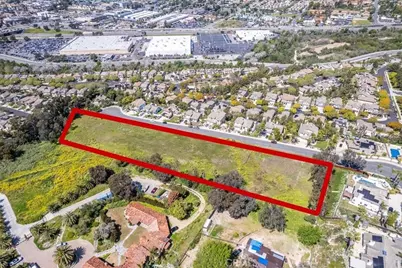 1863 Sunset Drive, Vista, CA 92081 - Photo 11