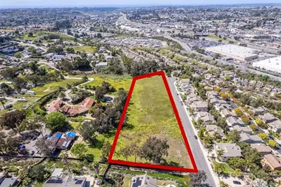 1863 Sunset Drive, Vista, CA 92081 - Photo 9