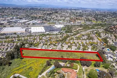 1863 Sunset Drive, Vista, CA 92081 - Photo 3