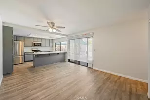 1524 Brook Rd, San Marcos, CA 92069 - Photo 5