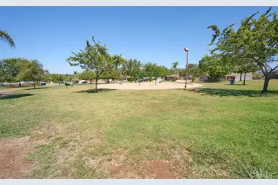 1524 Brook Road, San Marcos, CA 92069 - Photo 33