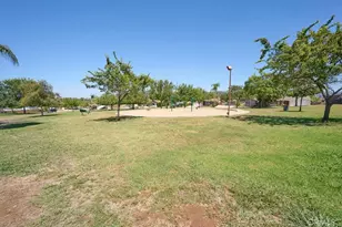 1524 Brook Rd, San Marcos, CA 92069 - Photo 33