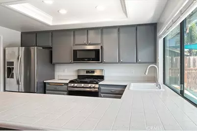 1524 Brook Road, San Marcos, CA 92069 - Photo 7