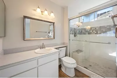 1524 Brook Road, San Marcos, CA 92069 - Photo 11