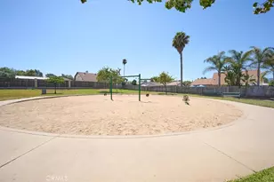 1524 Brook Rd, San Marcos, CA 92069 - Photo 31