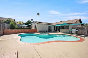1524 Brook Rd, San Marcos, CA 92069 - Photo 23