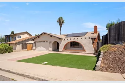 1524 Brook Road, San Marcos, CA 92069 - Photo 35