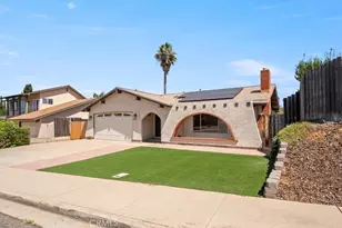 1524 Brook Rd, San Marcos, CA 92069 - Photo 35