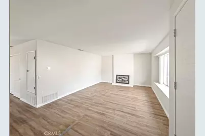 1524 Brook Road, San Marcos, CA 92069 - Photo 3