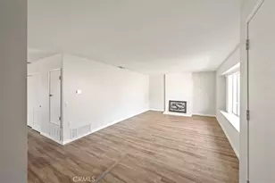 1524 Brook Rd, San Marcos, CA 92069 - Photo 3