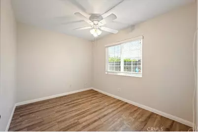 1524 Brook Road, San Marcos, CA 92069 - Photo 15