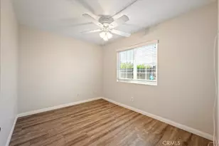 1524 Brook Rd, San Marcos, CA 92069 - Photo 15