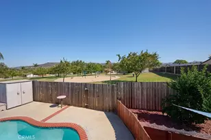 1524 Brook Rd, San Marcos, CA 92069 - Photo 29
