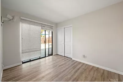 1524 Brook Road, San Marcos, CA 92069 - Photo 17