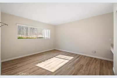 1524 Brook Road, San Marcos, CA 92069 - Photo 9