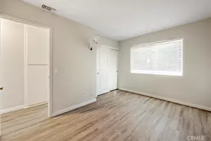 1524 Brook Rd, San Marcos, CA 92069 - Photo 13