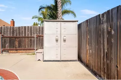 1524 Brook Road, San Marcos, CA 92069 - Photo 25