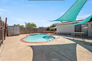 1524 Brook Rd, San Marcos, CA 92069 - Photo 21
