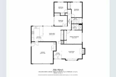 1524 Brook Road, San Marcos, CA 92069 - Photo 37