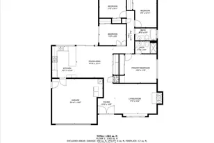 1524 Brook Rd, San Marcos, CA 92069 - Photo 37