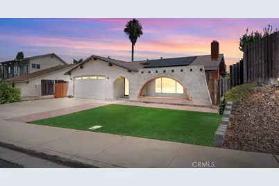 1524 Brook Road, San Marcos, CA 92069 - Photo 1