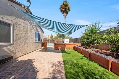 1524 Brook Road, San Marcos, CA 92069 - Photo 27