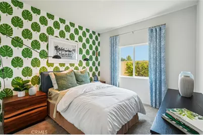 27570 Constance Avenue, Moreno Valley, CA 92555 - Photo 11