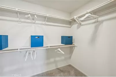 27570 Constance Avenue, Moreno Valley, CA 92555 - Photo 15