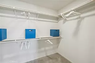 27570 Constance Ave, Moreno Valley, CA 92555 - Photo 15