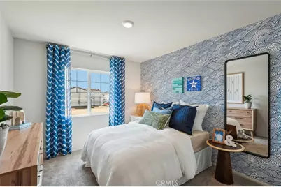 27570 Constance Avenue, Moreno Valley, CA 92555 - Photo 19