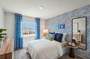 27570 Constance Ave, Moreno Valley, CA 92555 - Photo 19