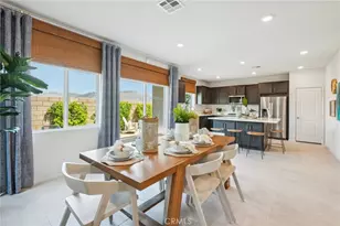 27570 Constance Ave, Moreno Valley, CA 92555 - Photo 5