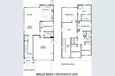 27570 Constance Avenue, Moreno Valley, CA 92555 - Photo 23
