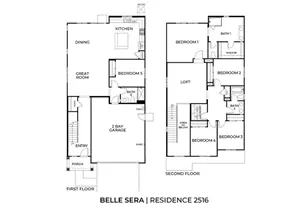 27570 Constance Ave, Moreno Valley, CA 92555 - Photo 23