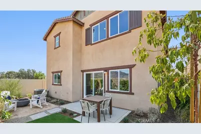 27570 Constance Avenue, Moreno Valley, CA 92555 - Photo 21