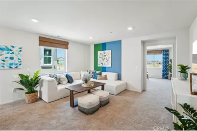 27570 Constance Avenue, Moreno Valley, CA 92555 - Photo 9