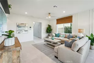 27570 Constance Ave, Moreno Valley, CA 92555 - Photo 3