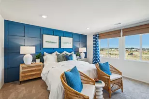 27570 Constance Ave, Moreno Valley, CA 92555 - Photo 13