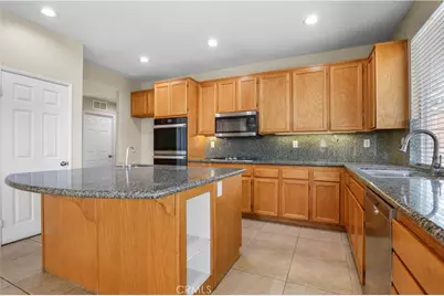 41793 Pioneer Street, Murrieta, CA 92562 - Photo 13