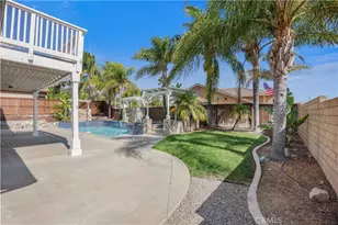 41793 Pioneer St, Murrieta, CA 92562 - Photo 49