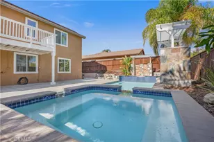 41793 Pioneer St, Murrieta, CA 92562 - Photo 47