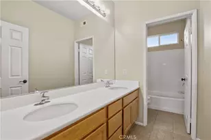 41793 Pioneer St, Murrieta, CA 92562 - Photo 45