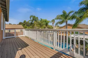 41793 Pioneer St, Murrieta, CA 92562 - Photo 35