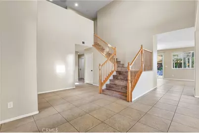 41793 Pioneer Street, Murrieta, CA 92562 - Photo 9