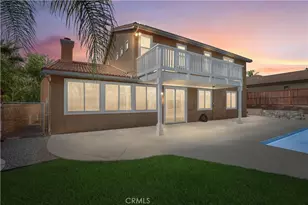 41793 Pioneer St, Murrieta, CA 92562 - Photo 55