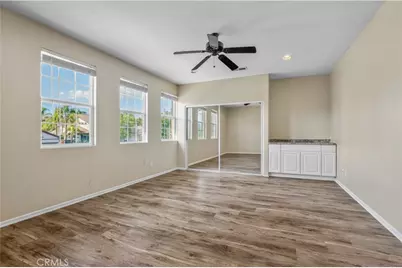 41793 Pioneer Street, Murrieta, CA 92562 - Photo 37