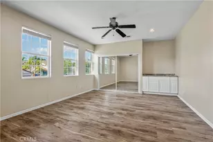 41793 Pioneer St, Murrieta, CA 92562 - Photo 37