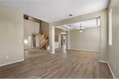 41793 Pioneer Street, Murrieta, CA 92562 - Photo 5