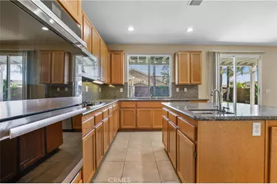 41793 Pioneer Street, Murrieta, CA 92562 - Photo 15