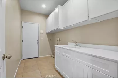 41793 Pioneer Street, Murrieta, CA 92562 - Photo 23